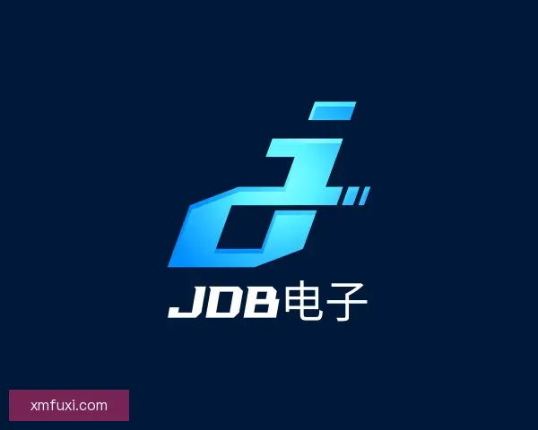 关于JDB电子